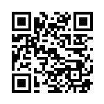 QR Code: /public/read_me/index/23253/start