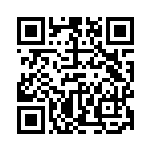 QR Code: /public/read_me/index/23254/start