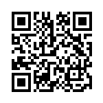QR Code: /public/read_me/index/23255/file_list
