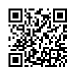 QR Code: /public/read_me/index/23255/start