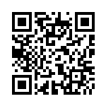 QR Code: /public/read_me/index/23256/file_list