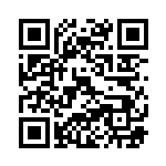 QR Code: /public/read_me/index/23256/start