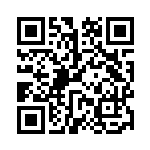 QR Code: /public/read_me/index/23257/file_list