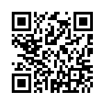 QR Code: /public/read_me/index/23258/start