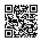 QR Code: /public/read_me/index/23259/file_list