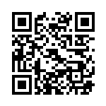 QR Code: /public/read_me/index/23259/start