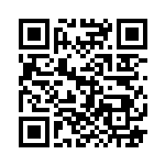 QR Code: /public/read_me/index/23260/file_list