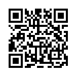 QR Code: /public/read_me/index/23260/start