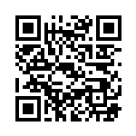 QR Code: /public/read_me/index/23261/start