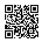 QR Code: /public/read_me/index/23262/file_list
