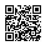 QR Code: /public/read_me/index/23262/start