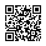 QR Code: /public/read_me/index/23263/file_list