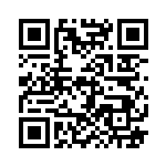 QR Code: /public/read_me/index/23264/file_list
