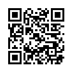 QR Code: /public/read_me/index/23264/start