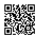QR Code: /public/read_me/index/23265/file_list