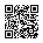 QR Code: /public/read_me/index/23265/start