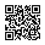 QR Code: /public/read_me/index/23266/file_list