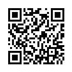 QR Code: /public/read_me/index/23266/start