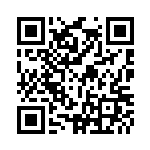 QR Code: /public/read_me/index/23267/start