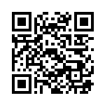 QR Code: /public/read_me/index/23268/start