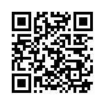 QR Code: /public/read_me/index/23269/file_list