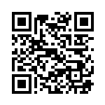 QR Code: /public/read_me/index/23269/start