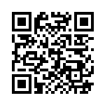 QR Code: /public/read_me/index/23270/file_list