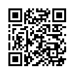 QR Code: /public/read_me/index/23271/file_list