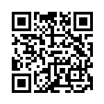 QR Code: /public/read_me/index/23271/start
