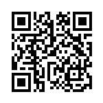 QR Code: /public/read_me/index/23272/file_list