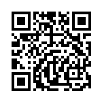 QR Code: /public/read_me/index/23272/start