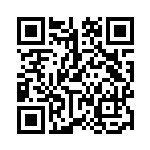 QR Code: /public/read_me/index/23274/file_list
