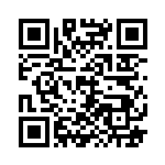 QR Code: /public/read_me/index/23276/file_list