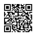 QR Code: /public/read_me/index/23276/start