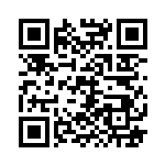 QR Code: /public/read_me/index/23277/file_list