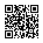 QR Code: /public/read_me/index/23277/start