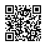 QR Code: /public/read_me/index/23278/file_list