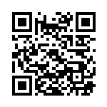QR Code: /public/read_me/index/23278/start