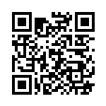 QR Code: /public/read_me/index/23279/file_list