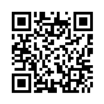 QR Code: /public/read_me/index/23280/file_list