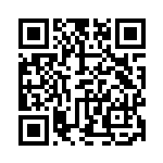 QR Code: /public/read_me/index/23280/start