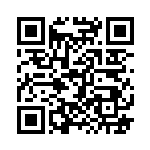 QR Code: /public/read_me/index/23281/file_list