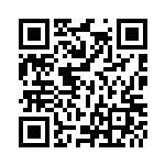 QR Code: /public/read_me/index/23281/start