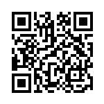 QR Code: /public/read_me/index/23282/file_list