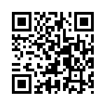 QR Code: /public/read_me/index/23282/start