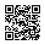QR Code: /public/read_me/index/23283/start