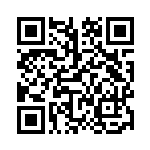 QR Code: /public/read_me/index/23284/file_list