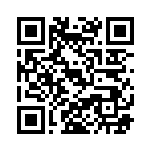 QR Code: /public/read_me/index/23284/start