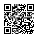 QR Code: /public/read_me/index/23285/file_list