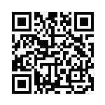 QR Code: /public/read_me/index/23285/start